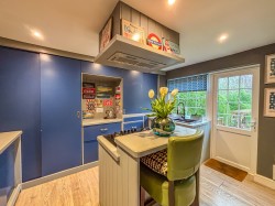 Images for Canadia Road, Battle, East Sussex