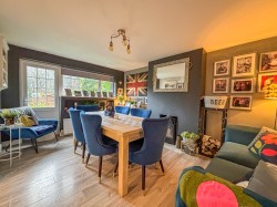 Images for Canadia Road, Battle, East Sussex