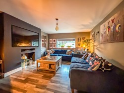 Images for Canadia Road, Battle, East Sussex