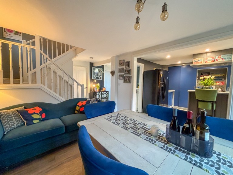 Images for Canadia Road, Battle, East Sussex