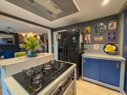 Images for Canadia Road, Battle, East Sussex