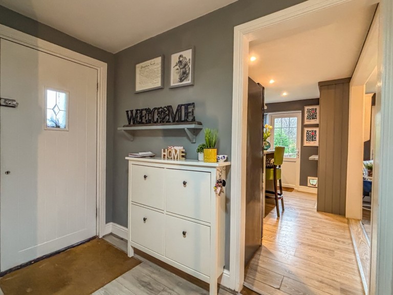 Images for Canadia Road, Battle, East Sussex