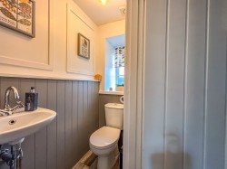 Images for Canadia Road, Battle, East Sussex