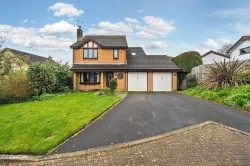 Images for Mendip Close, Axbridge, Somerset