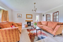 Images for Mendip Close, Axbridge, Somerset