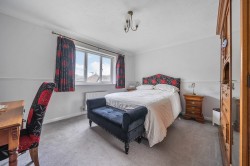 Images for Mendip Close, Axbridge, Somerset