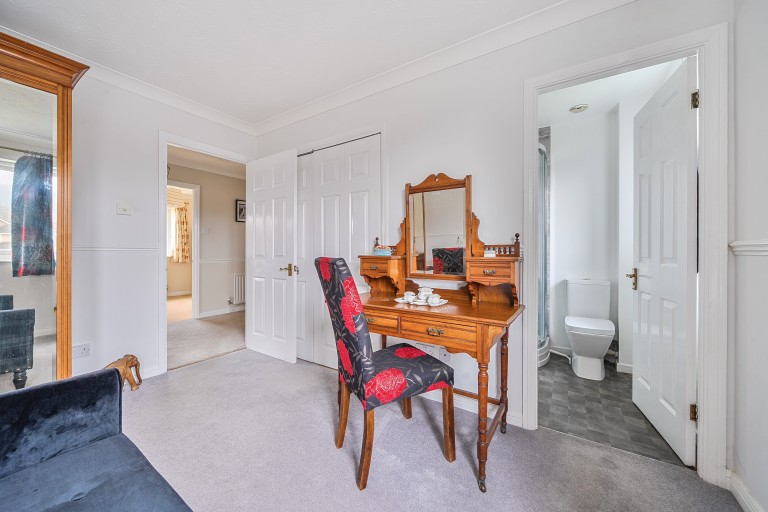 Images for Mendip Close, Axbridge, Somerset