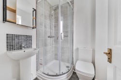 Images for Mendip Close, Axbridge, Somerset