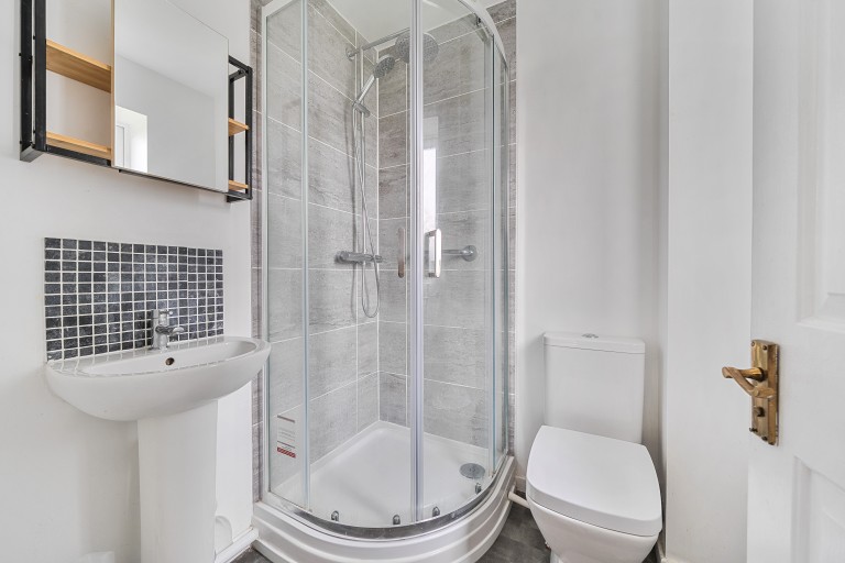 Images for Mendip Close, Axbridge, Somerset