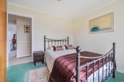 Images for Mendip Close, Axbridge, Somerset