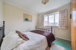 Images for Mendip Close, Axbridge, Somerset