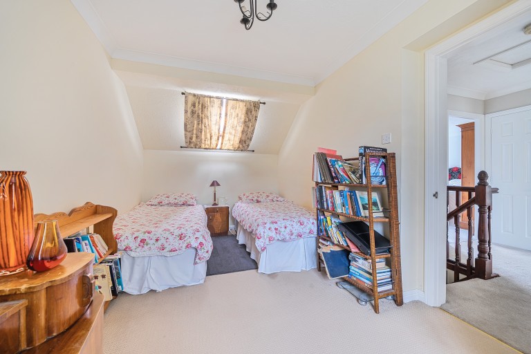 Images for Mendip Close, Axbridge, Somerset