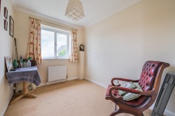 Images for Mendip Close, Axbridge, Somerset