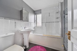 Images for Mendip Close, Axbridge, Somerset