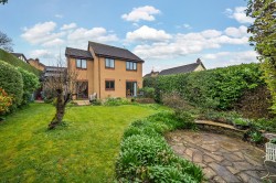 Images for Mendip Close, Axbridge, Somerset