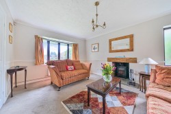 Images for Mendip Close, Axbridge, Somerset