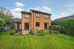 Images for Mendip Close, Axbridge, Somerset