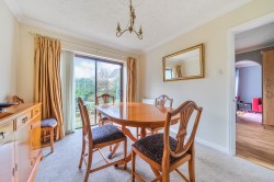 Images for Mendip Close, Axbridge, Somerset