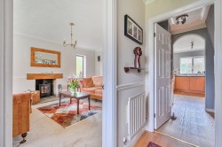 Images for Mendip Close, Axbridge, Somerset