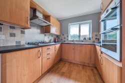 Images for Mendip Close, Axbridge, Somerset