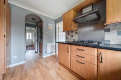Images for Mendip Close, Axbridge, Somerset