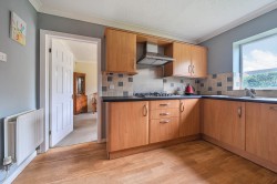Images for Mendip Close, Axbridge, Somerset