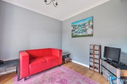 Images for Mendip Close, Axbridge, Somerset