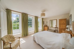 Images for Nunney, Frome, Somerset