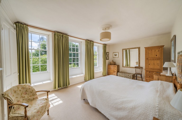 Images for Nunney, Frome, Somerset