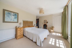 Images for Nunney, Frome, Somerset