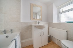 Images for Nunney, Frome, Somerset