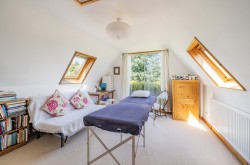 Images for Nunney, Frome, Somerset