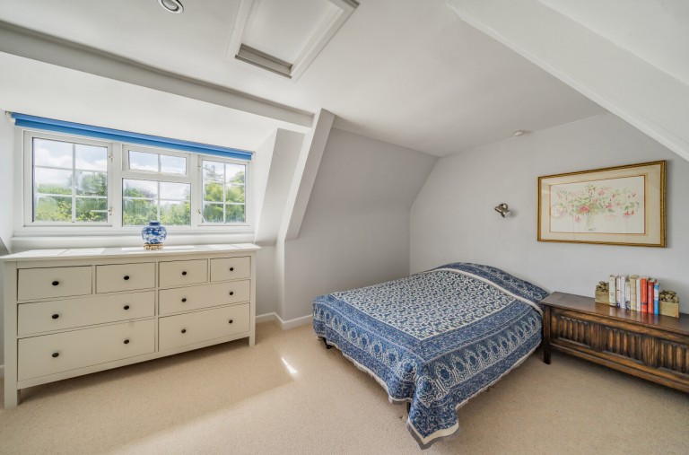 Images for Nunney, Frome, Somerset