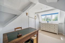 Images for Nunney, Frome, Somerset