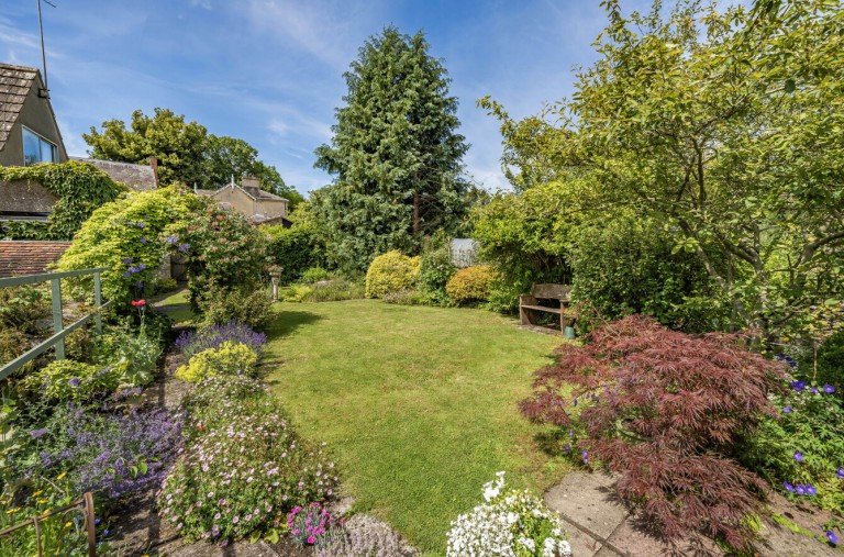 Images for Nunney, Frome, Somerset