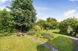 Images for Nunney, Frome, Somerset