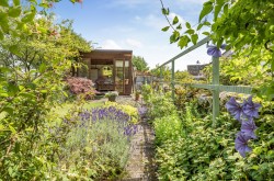 Images for Nunney, Frome, Somerset