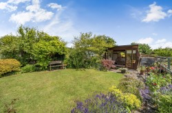 Images for Nunney, Frome, Somerset