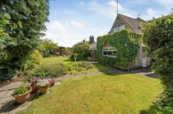 Images for Nunney, Frome, Somerset