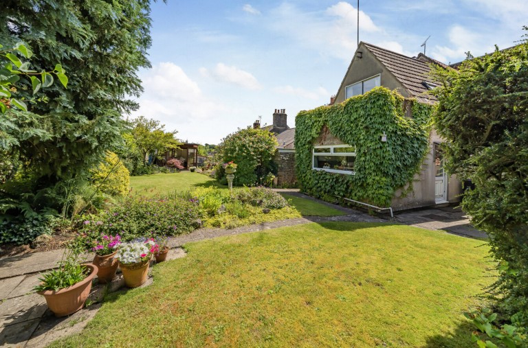 Images for Nunney, Frome, Somerset