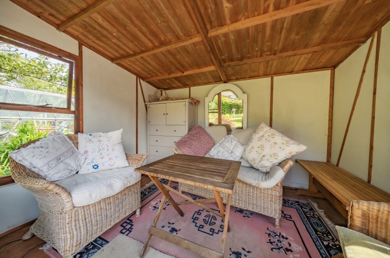 Images for Nunney, Frome, Somerset