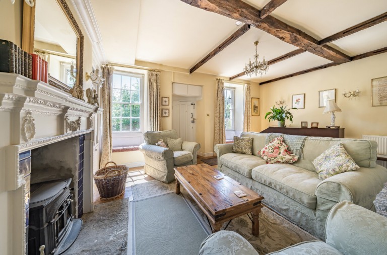 Images for Nunney, Frome, Somerset