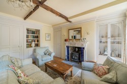 Images for Nunney, Frome, Somerset