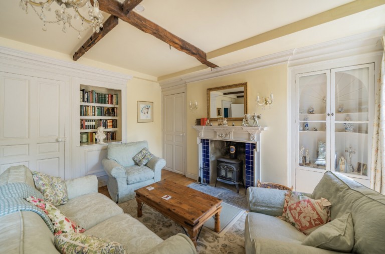 Images for Nunney, Frome, Somerset