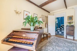 Images for Nunney, Frome, Somerset