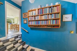 Images for Nunney, Frome, Somerset