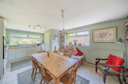 Images for Nunney, Frome, Somerset