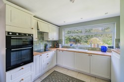 Images for Nunney, Frome, Somerset