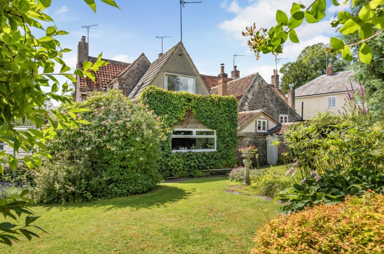 Images for Nunney, Frome, Somerset