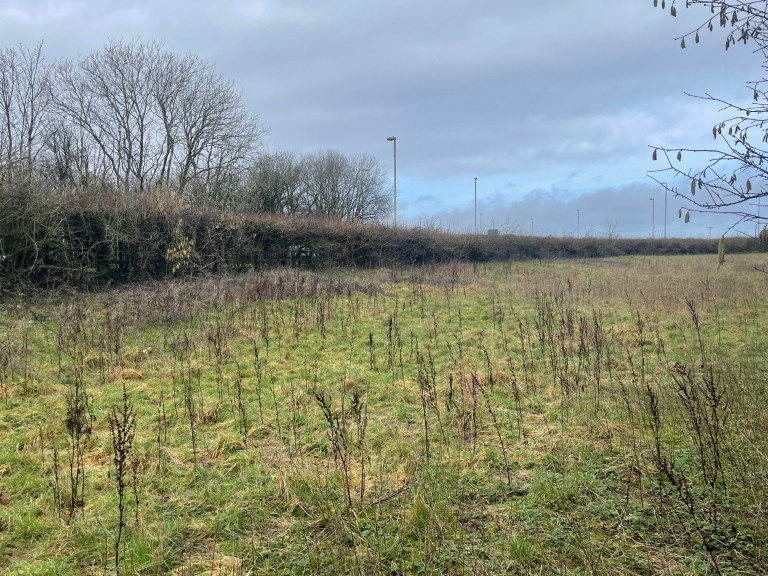Images for Cannard's Grave, Shepton Mallet, Somerset